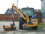 bomford hedgecutter 002